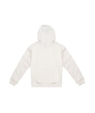 NORTH SAILS CORE  Sudadera Malvavisco - Sudadera Beb&eacute; - 3