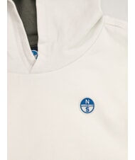 NORTH SAILS CORE  Sudadera - Sudadera Beb&eacute;