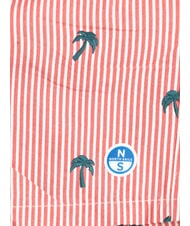 NORTH SAILS RIVIERA Disfraz 40 cm. combos 7 - Trajes de ba&ntilde;o - 2