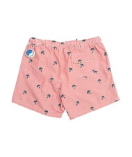 NORTH SAILS RIVIERA Disfraz 40 cm. combos 7 - Trajes de ba&ntilde;o - 3