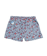 NORTH SAILS RIVIERA Disfraz 36 cm. combos 12 - Trajes de ba&ntilde;o - 3
