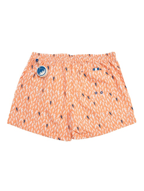 RIVIERA Disfraz 36 cm. combos 10 - Trajes de ba&ntilde;o