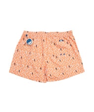NORTH SAILS RIVIERA Disfraz 36 cm. combos 10 - Trajes de ba&ntilde;o - 3