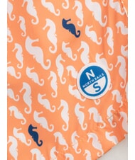 NORTH SAILS RIVIERA Disfraz 36 cm. combos 10 - Trajes de ba&ntilde;o - 2