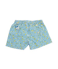 NORTH SAILS RIVIERA Disfraz 36 cm. combo 5 - Trajes de ba&ntilde;o - 3