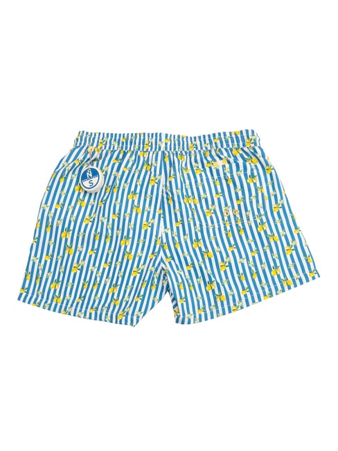 RIVIERA Disfraz 36 cm. combo 5 - Trajes de ba&ntilde;o