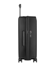 PORSCHE DESIGN VOYAGER Carrito mediano negro - Trolley R&iacute;gidos - 4