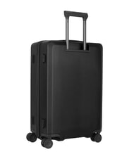 PORSCHE DESIGN VOYAGER Carrito mediano negro - Trolley R&iacute;gidos - 5