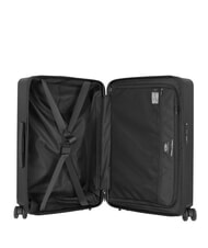 PORSCHE DESIGN VOYAGER Carrito mediano - Trolley R&iacute;gidos