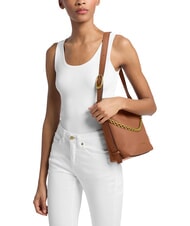 MICHAEL KORS NOLITA Bolso de cuero equipaje - Bolsos Mujer - 2