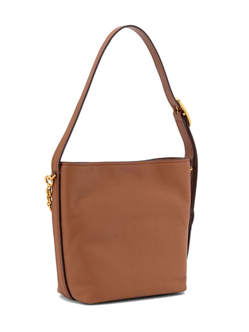 NOLITA Bolso de cuero equipaje - Bolsos Mujer