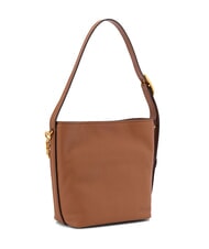 MICHAEL KORS NOLITA Bolso de cuero equipaje - Bolsos Mujer - 3