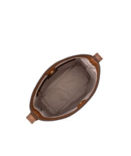 MICHAEL KORS NOLITA Bolso de cuero equipaje - Bolsos Mujer - 4