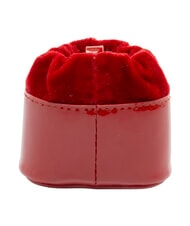 FURLA CAMPIONARIO - MIONIDO Soporte para auriculares rojo - Accesorios para bolsos - 3