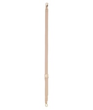 FURLA CAMPIONARIO - LIBERA Bandolera bailarina - Accesorios para bolsos - 2