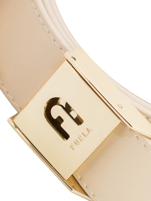 CAMPIONARIO - LIBERA Bandolera bailarina - Accesorios para bolsos