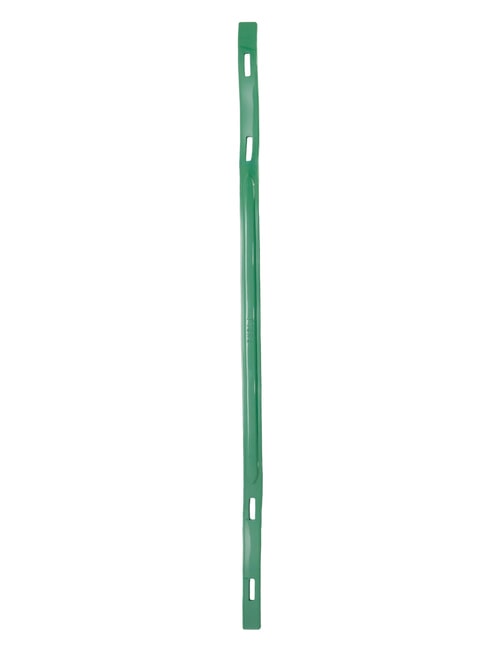 CAMPIONARIO - MAN Correa para el hombro para bolsos cilantro verde - Accesorios para bolsos