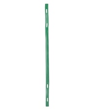 FURLA CAMPIONARIO - MAN Correa para el hombro para bolsos cilantro verde - Accesorios para bolsos - 2