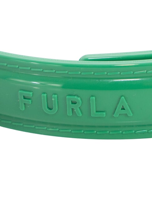 CAMPIONARIO - MAN Correa para el hombro para bolsos cilantro verde - Accesorios para bolsos