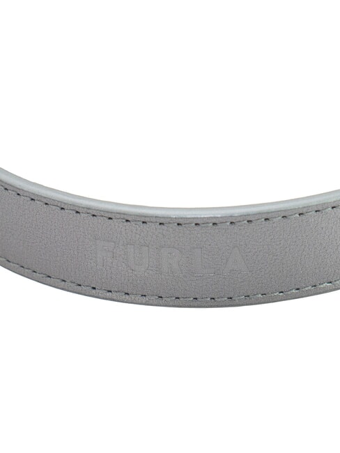 CAMPIONARIO - GIOVE Correa de hombro de cuero suelo - Accesorios para bolsos
