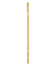 FURLA CAMPIONARIO - GIOVE Correa de hombro con logotipo multicolor - Accesorios para bolsos - 2