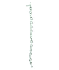 FURLA CAMPIONARIO - CANDY asa de la bolsa laguna - Accesorios para bolsos - 2