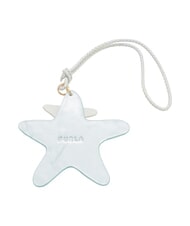 FURLA CAMPIONARIO - ALLEGRA Encanto color laguna+malvavisco+plata - Accesorios para bolsos - 3