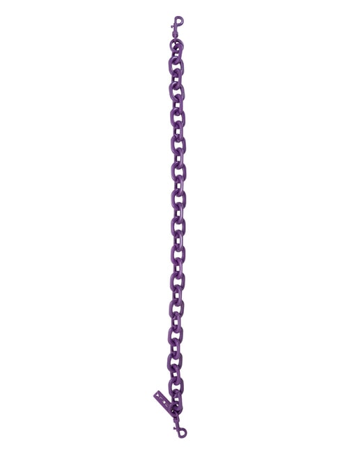 CAMPIONARIO  Asa de bolso vibras - Accesorios para bolsos