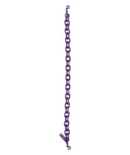 FURLA CAMPIONARIO  Asa de bolso vibras - Accesorios para bolsos - 2