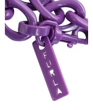 FURLA CAMPIONARIO  Asa de bolso vibras - Accesorios para bolsos - 3
