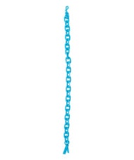 FURLA CAMPIONARIO  Asa de bolso ol&iacute;mpico - Accesorios para bolsos - 2