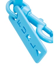 FURLA CAMPIONARIO  Asa de bolso ol&iacute;mpico - Accesorios para bolsos - 3