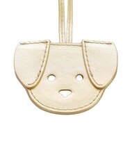 FURLA CAMPIONARIO - ALLEGRA dije de cuero multicolor - Accesorios para bolsos - 2