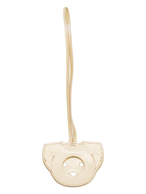 CAMPIONARIO - ALLEGRA dije de cuero multicolor - Accesorios para bolsos