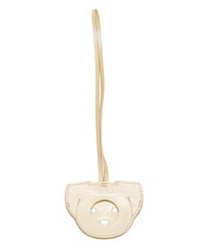 FURLA CAMPIONARIO - ALLEGRA dije de cuero multicolor - Accesorios para bolsos - 3