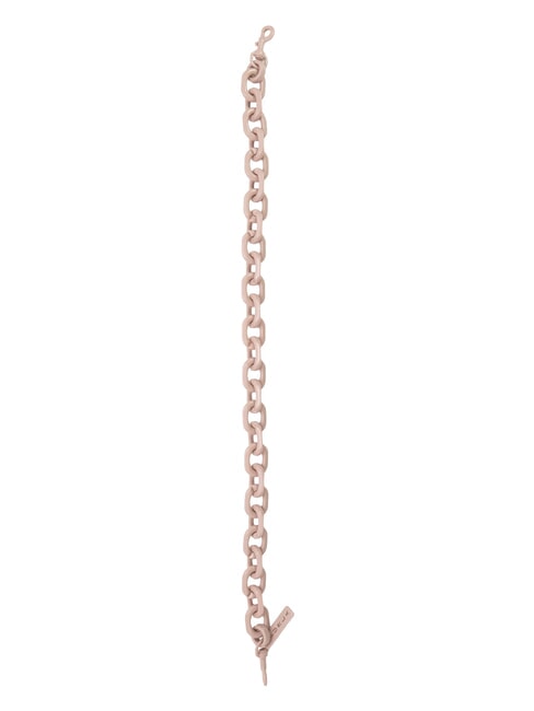 CAMPIONARIO - CANDY Mango de resina corola - Accesorios para bolsos