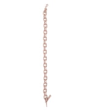 FURLA CAMPIONARIO - CANDY Mango de resina corola - Accesorios para bolsos - 2