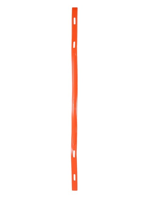 CAMPIONARIO - GIOVE Correa de hombro de goma vitamina - Accesorios para bolsos