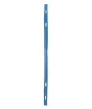 FURLA CAMPIONARIO - GIOVE Correa de hombro de goma horizonte - Accesorios para bolsos - 2