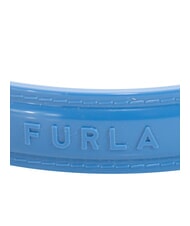 FURLA CAMPIONARIO - GIOVE Correa de hombro de goma horizonte - Accesorios para bolsos - 3