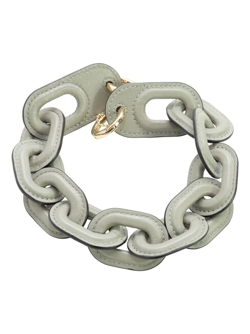 CAMPIONARIO - MYHANDLE Correa corta para el hombro agaveb - Accesorios para bolsos