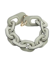 FURLA CAMPIONARIO - MYHANDLE Correa corta para el hombro agaveb - Accesorios para bolsos - 2