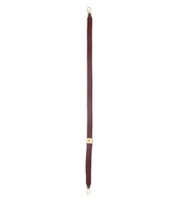 FURLA CAMPIONARIO - LIBERA Bandolera Ribes / rojo - Accesorios para bolsos - 2