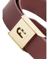FURLA CAMPIONARIO - LIBERA Bandolera Ribes / rojo - Accesorios para bolsos - 3