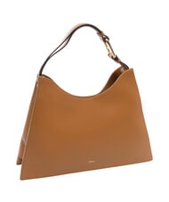 FURLA CAMPIONARIO - NUVOLA  Bolso de hombro - Bolsos Mujer