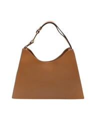 FURLA CAMPIONARIO - NUVOLA  Bolso de hombro brandy - Bolsos Mujer - 4