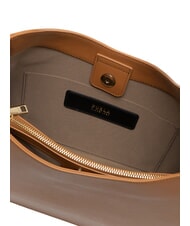 FURLA CAMPIONARIO - NUVOLA  Bolso de hombro brandy - Bolsos Mujer - 5