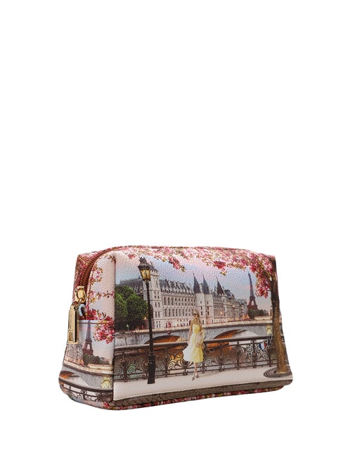 YESBAG Estuche de belleza aceptar - Neceser