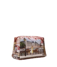 YNOT YESBAG Estuche de belleza aceptar - Neceser - 2