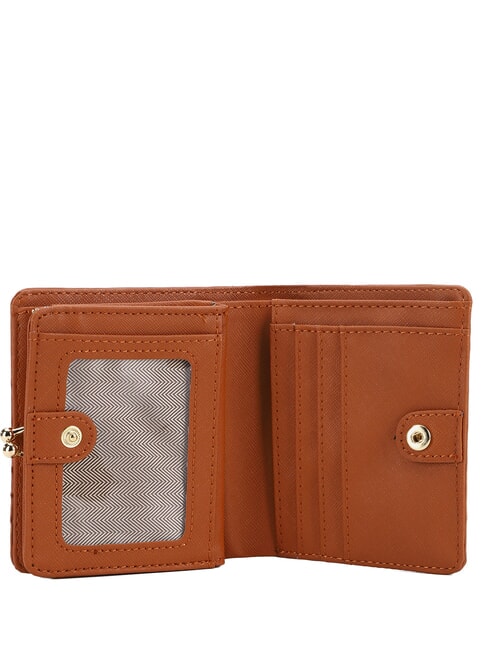 YESBAG Cartera peque&ntilde;a costa invernal - Carteras Mujer